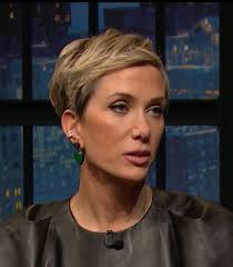 Brandy Lynn Weese (brandylynnweese) — профиль