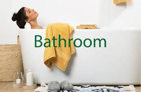 Bed bath & beyond and buybuy baby online and mobile coupons cannot be applied across sites. Bed Bath And Beyond Online