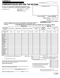 Nebraska sales and use tax statement for motorboat sales note: Sales Tax Nevada Pdf Msu Program Evaluation