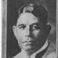 Harry Armitage (1856–1935) • FamilySearch