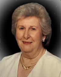 Dorothy M Heizer Obituary May 25, 2025