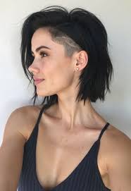 Tamara Bartlett (colorbarflett)