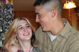 ZACHARY MARILUCH Obituary (1988