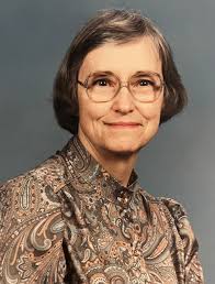 Lucy Ware Rodes Obituary August 1, 2025