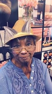 Happy birthday to the class of 1973