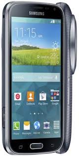 Samsung Galaxy K Zoom Price In Pakistan Specifications Samsung Samsung Galaxy Samsung Galaxy S5