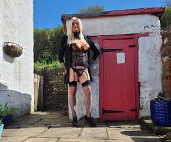 Mature Shemale Porn Videos & Tranny Milf Sex | xHamster