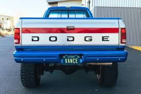 Image result for Dark Spectrum Blue 1991 Ram