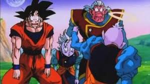 Check spelling or type a new query. Watch Dragon Ball Z Season 9 Episode 38 In Streaming Betaseries Com