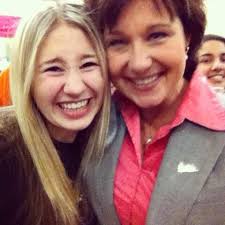 Jennifer Markin (@jenmarkin)