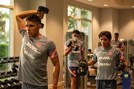 Highlights365 will update the latest broadcasts, sopcast, acestream links of the match everton. Wxaegoslb Iw7m