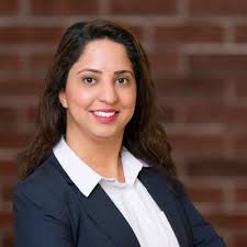 On this day last year, I embraced uncertainty by transitioning from the…