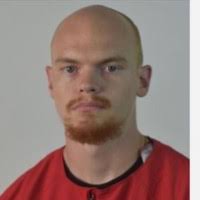 30+ "Ruwaldt" profiles