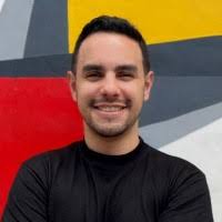 20+ "Lorenz Castillo" profiles