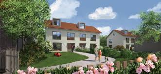 Immobilien in grafing bei münchen kaufen oder mieten. Sonnenanger Grafing Grafing Frei Essler Immobilien Gmbh Neubau Immobilien Informationen