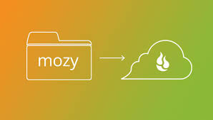 mozy backup end of life what can you do to keep your files safe