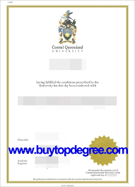 Pin On Buy College Diploma Where Can I Buy College Diploma From Central Queensland University