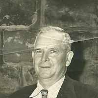 Stephen Sovich (1893–1990)