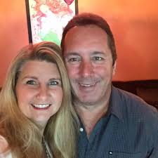 What a wonderful thought about God's creation of furry friends for us to  love and be loved by