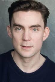 Nick Pritchard's Instagram, Twitter & Facebook