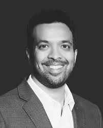 Contact Aviva Roumani, Email: a***@liontree.com & Phone Number