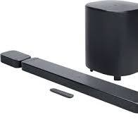 JBL BAR 800 MKII