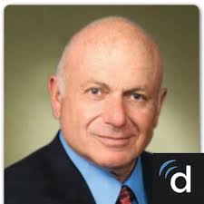 Dr. Anthony M. Marlon, MD