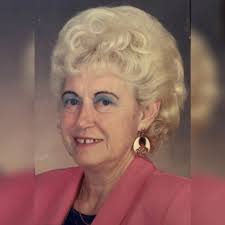 Shirley Joyce Carroll Obituary July 21, 2025