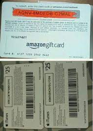 Keep in mind that if you do use our links, you. Drop Your Card S For Instant Payment Adverts Nigeria