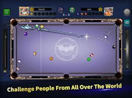 Download the best games apps for android from digitaltrends. Download Pool Empire 8 Ball Pool Game Apk Apkfun Com