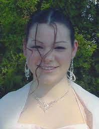 Amber Kiser Obituary