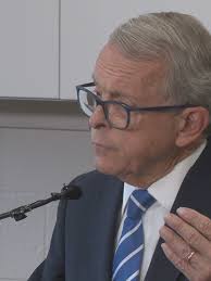 Controversial transgender bill lands