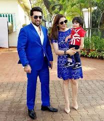 Aamna Sharif Actress Height Weight Age Husband Biography More Starsunfolded