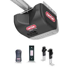 30% off (10 days ago) welcome to our door openers and more coupons page, explore the latest verified. 10 Best Garage Door Openers Of 2021 Top Reviewed Garage Door Remotes