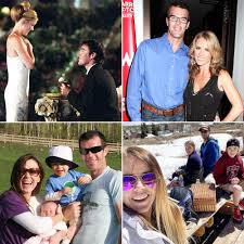 Trista Sutter, Ryan Sutter's Relationship Timeline: Pics | Us Weekly