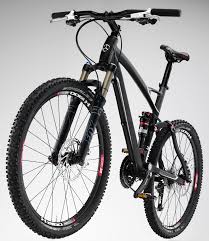Mercedes Benz Mountain Bike Bikes Men Bike Sport Collection Mercedes Benz Accessories Gmbh Mongoose Mountain Bike Bike Ride Mountain Bike Reviews