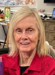 Kaye Wagner Obituary (1942