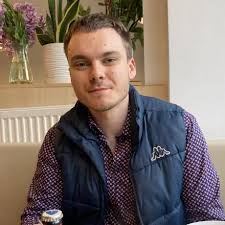 adambaczkowski (Adam Bączkowski) · GitHub