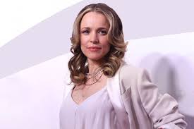 11 female celebrities with armpit hair proudly on display | Glamour UK