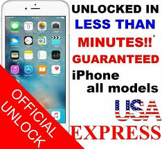 Your account must be in good standing with no past due balances and the device being unlocked cannot be on the national blacklist of wireless . Business Industrial Se 7 8 Express Rogers Factory Unlock Service Iphone X 4s 5 5s 6 6s 6s Retail Services
