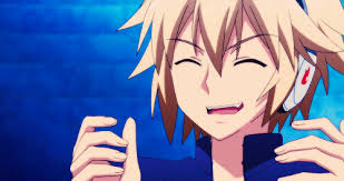 Izayoi Problem Children Are Coming From Another World Aren T They Https Encrypted Tbn0 Gstatic Com Images Q Tbn 3aand9gcqdsqfdnajnrzf2bky8d Leca8cnrtyo8pyjw Usqp Cau