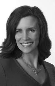 Nebraska State Government Organization — Executive Branch