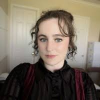 30+ "Catherine Cady" profiles