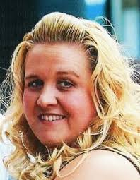 Adams Family Funeral Home