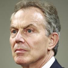 The Trap: What Happened to Our Dream of Freedom (2007) - Plex