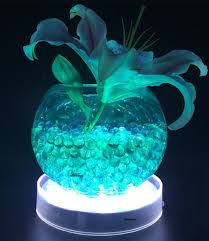 4.4 out of 5 stars 288. Fame Clean The Room Spark Led Vase Tessepetersen Com