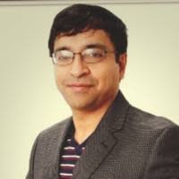 400+ "Rudra" profiles