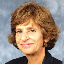 CHA Annual Alt Version.indd