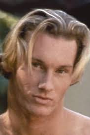 Beau Saxon's Instagram, Twitter & Facebook