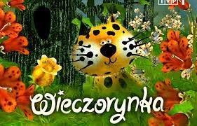 Tvp1.com has been informing visitors about topics such as tvp1, tvp1 na zywo and telewizja tvp1. Od Poniedzialku Brak Wieczorynki W Tvp1